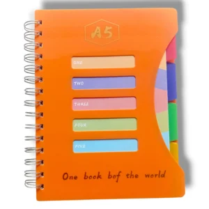 Fancy Dairy A5 21125-27 Milk Carton