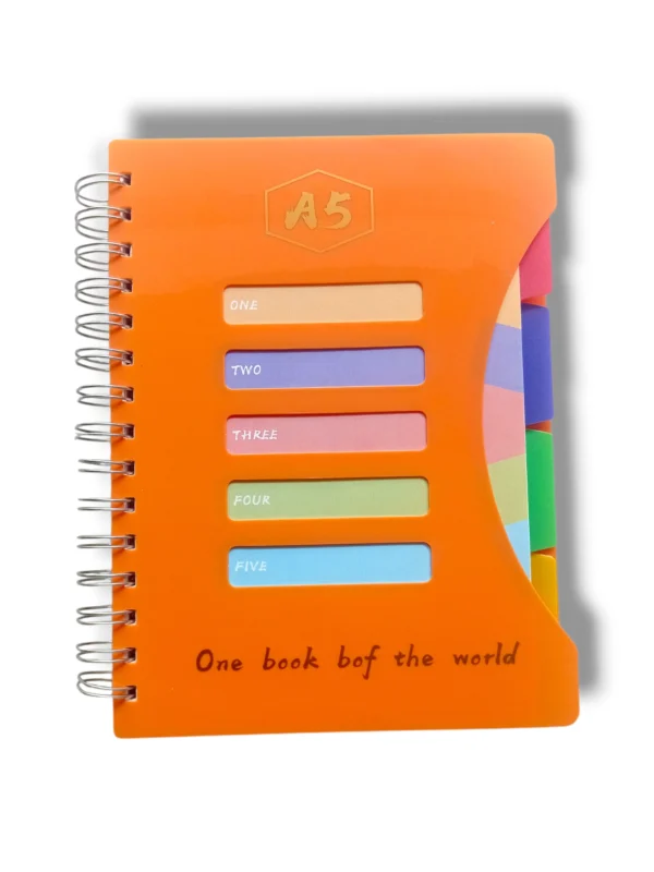 Fancy Dairy A5 21125-27 Milk Carton