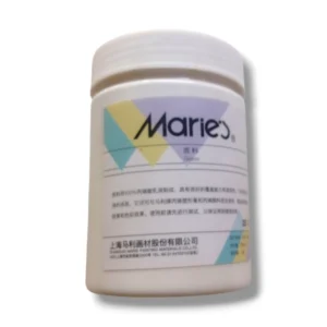 Marie's White Glue Large A-7500B for arts