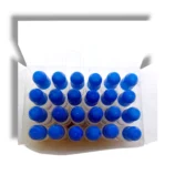 Wennuo Water Glue 5021 for paper crafts and bookbinding