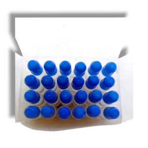 Wennuo Water Glue 5021 for paper crafts and bookbinding