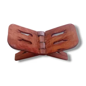 Small Quran Raheel for easy reading