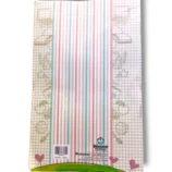 Kanz Home Work Diary HW-5 open on a student's desk