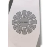 Fauji Foundation Education System Student Homework Diary