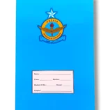 Fazaia Schools and College Homework Diary