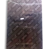 Fauji Carbon Paper pack for clear