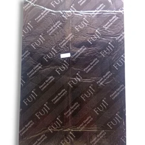 Fauji Carbon Paper pack for clear