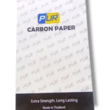 PUR Carbon Paper for professional garment transfer