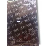 PUR Carbon Paper for professional garment printing