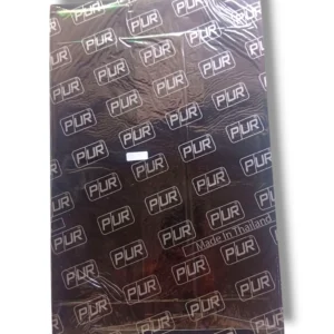 PUR Carbon Paper for professional garment printing