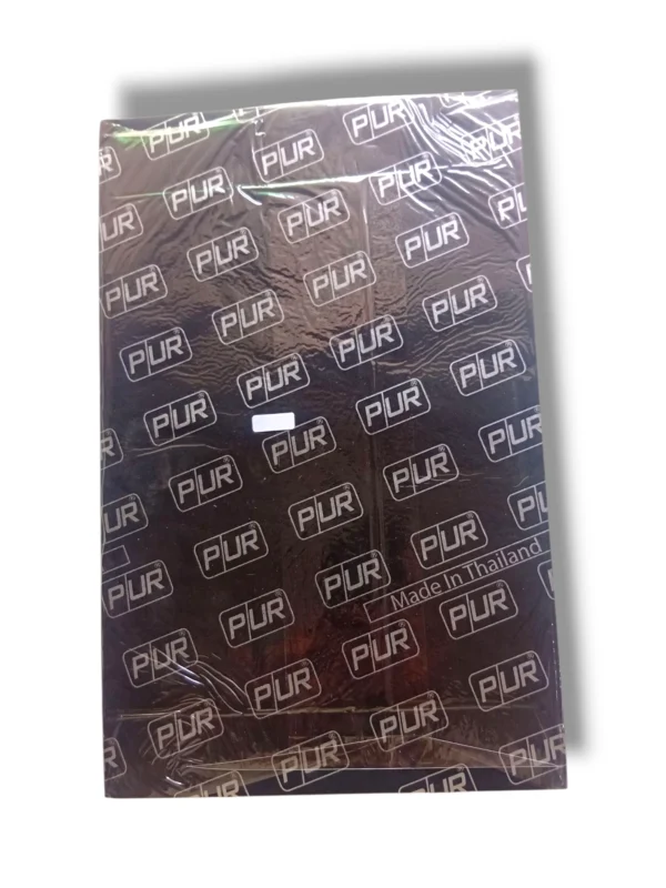PUR Carbon Paper for professional garment printing