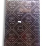 Liberty Carbon Paper for clear document copies