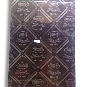 Liberty Carbon Paper for clear document copies