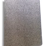 Zorrovos ARCE File open on a tablet