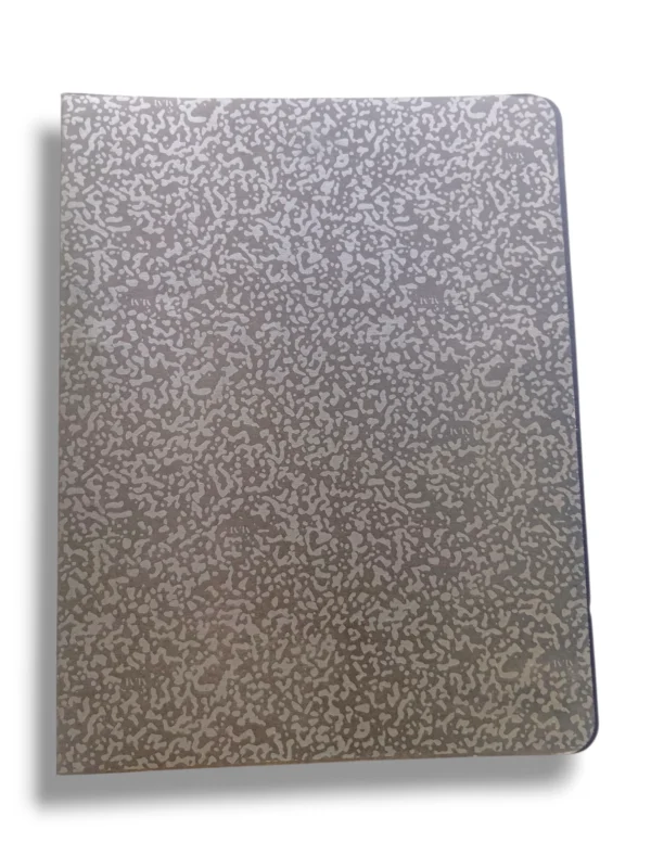 Zorrovos ARCE File open on a tablet