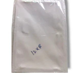 12x18 Canvas for Art and Framing