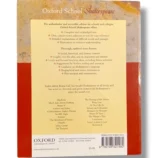 Macbeth contemplating the dagger soliloquy