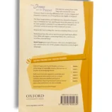 The Prince and the Pauper exchanging clothes in Mark Twain's classic tale.