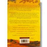 Classic novels The Kite Runner and A Thousand Splendid Suns by Khaled Hosseini.