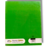 Premier Mathematics 7 Fractions and Decimals Exercises