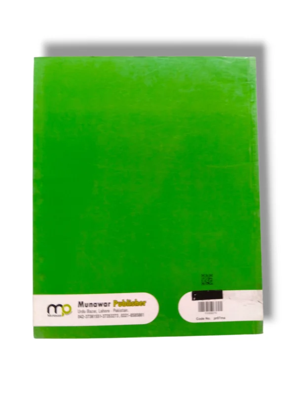 Premier Mathematics 7 Fractions and Decimals Exercises