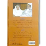 Mard e Abrisham standing confidently in a tailored suit.