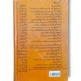 Aangan courtyard in a traditional Indian home