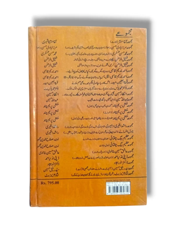 Aangan courtyard in a traditional Indian home