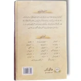 Aur Talwar Tot Gaye scene from the movie