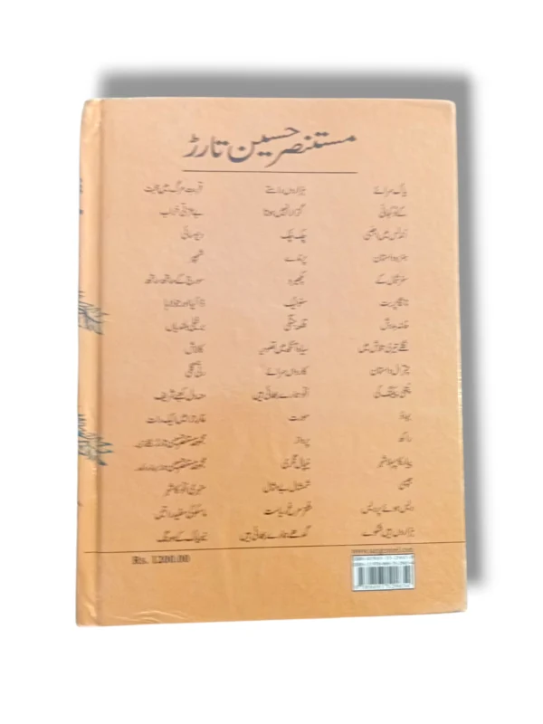 Pyar Ka Pehla Shehar romantic scene