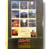 Jannat Ke Patty traditional Indian dessert