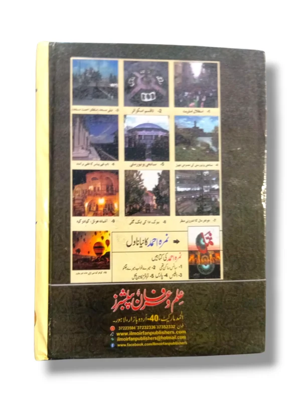 Jannat Ke Patty traditional Indian dessert