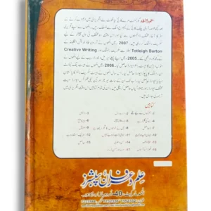 Man o Salwa Perfume Bottle | Elegant Fragrance Design Man o Salwa dessert on a plate