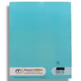 Premier Islamiyat Prep Interactive Pages