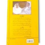 Raja Kadh historical fort entrance and architecture