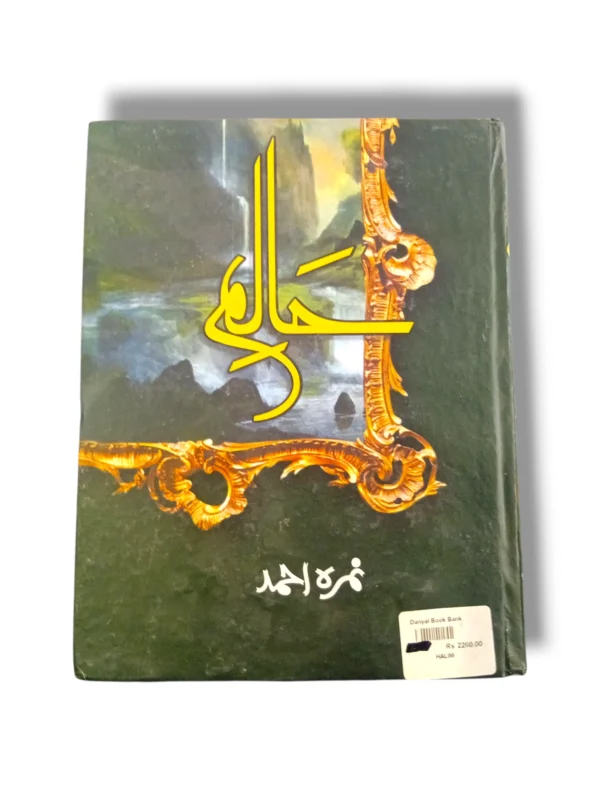 Chef Halim preparing a traditional Middle Eastern dish