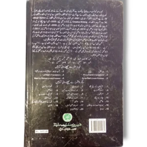 Aaks luxury leather handbag