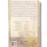 Alif Arabic letter isolated on white background