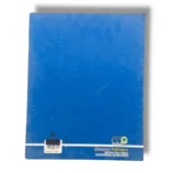 Inside pages of Kanz Uloom 4 workbook with science activities