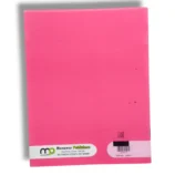 Student learning computer skills using Premier Computer 2