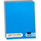 Student learning with Premier Social Studies 3 at school