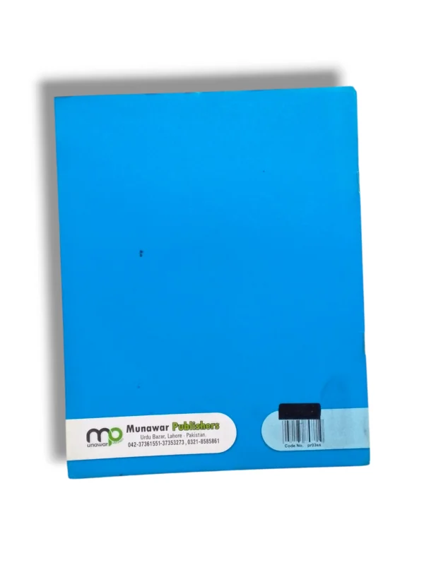 Student learning with Premier Social Studies 3 at school