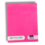 Student learning with Premier Social Studies 4 at school