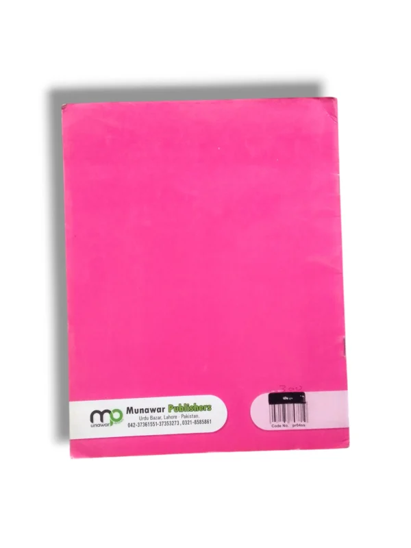 Student learning with Premier Social Studies 4 at school