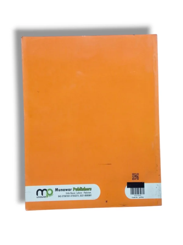 Student learning with Premier Social Studies 5 at school