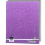 Inside pages of Kanz Uloom 5 with colorful science diagrams