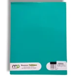 Student learning with Premier Social Studies 6 at school