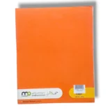 Student learning with Premier Uloom 2 at school