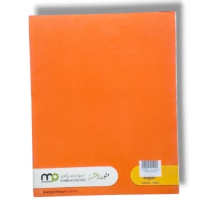 Student learning with Premier Uloom 2 at school