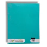 Student learning with Premier Uloom 5 at school